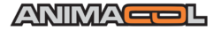 Animacol