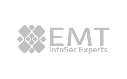 emt-logo