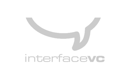 interface-logo IntefaceVC