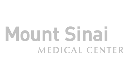 msmc-logo Mount Sinai Medical Center